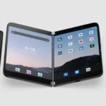 Here’s some hot sauce about Microsoft’s upcoming Surface Duo 2 smartphone