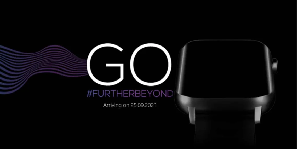 TAGG Verve Ultra - Pre launch - 1_TechnoSports.co.in