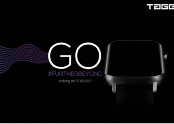 TAGG Verve Ultra - Pre launch - 1_TechnoSports.co.in