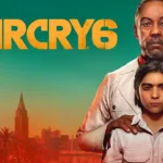 Far Cry 6 will not be officially supporting Ray-Tracing on next-gen consoles
