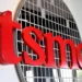 TSMC’s price increase could allow it to tackle Intel in terms of gross margin
