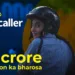 Celebrating the trust of 20 crores users in India, Truecaller launches "Desh ka Truecaller" brand campaign