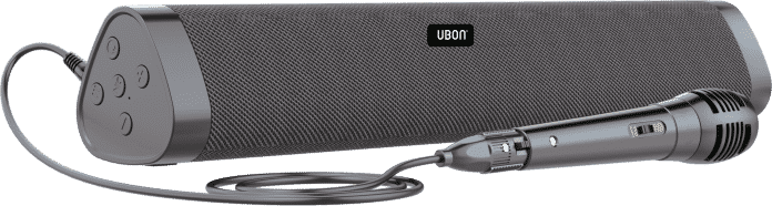 UBON SP-8005_TechnoSports.co.in UBON SP-8005_TechnoSports.co.in