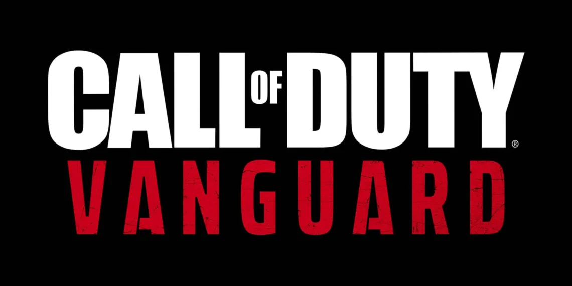 Here’s what Call of Duty: Vanguard’s multiplayer mode will be bringing to the table