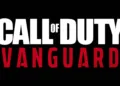 Here’s what Call of Duty: Vanguard’s multiplayer mode will be bringing to the table