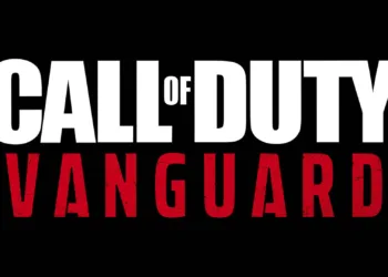 Here’s what Call of Duty: Vanguard’s multiplayer mode will be bringing to the table