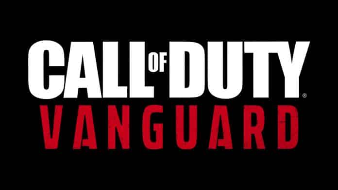 Here’s what Call of Duty: Vanguard’s multiplayer mode will be bringing to the table