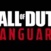 Here’s what Call of Duty: Vanguard’s multiplayer mode will be bringing to the table