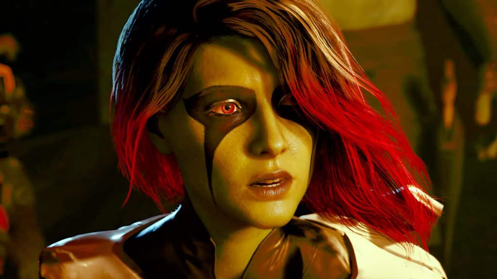 New trailer for Marvel's Guardian's of the Galaxy showcases new friends and foes