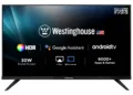 Westing House UHD 55-inch model_TechnoSports.co.in