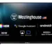 Westing House UHD 55-inch model_TechnoSports.co.in