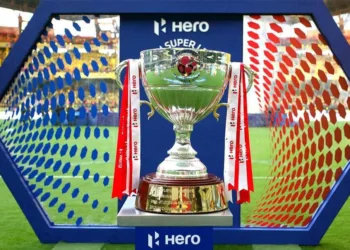 credit - insidesport.com