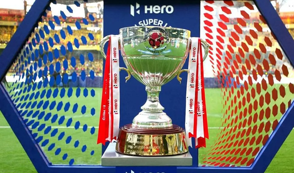 credit - insidesport.com