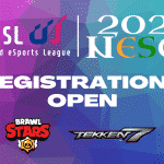India Qualifiers for World Esports League 2021 to kick-start on September 29