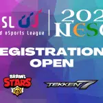 India Qualifiers for World Esports League 2021 to kick-start on September 29