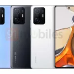 Xiaomi will integrate 200MP+50MP primary cameras into its next flagship device