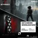 AMD Radeon Software Adrenalin 21.9.2 brings World War Z: Aftermath, Diablo II: Resurrected support