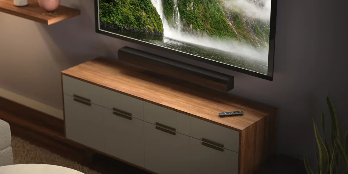 Great Freedom Festival: Fire TV Stick (3rd Gen) will be available for ₹2,199 on Amazon Great Indian Festival