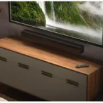 Indians’ Love for Cricket Reflected in Fire TV Streaming Trends: An In-Depth Analysis