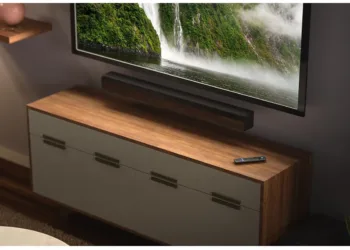 Great Freedom Festival: Fire TV Stick (3rd Gen) will be available for ₹2,199 on Amazon Great Indian Festival