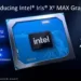Intel’s Iris Xe graphics tested in a new benchmark test producing amazing results
