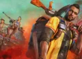 “Far Cry 6”: All the Unique Things that you don’t know about the game
