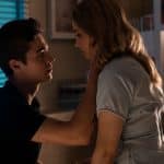 Here is the list of all Upcoming Movies on Netflix in January 2022