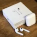 apple airpods