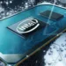 MSI just might have confirmed the launch date of Intel’s Alder Lake-S lineup