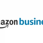 As Amazon Business celebrates 6 years in India, Pay Later will provide instant credit to businesses