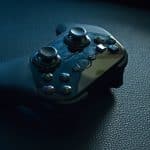 Five things that will fuel the growth of the eSports industry