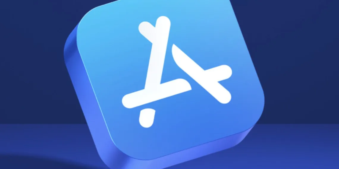 Apple has to make significant changes to its Apple Store business model costing it a few billion dollars annually