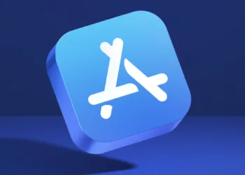 Apple has to make significant changes to its Apple Store business model costing it a few billion dollars annually