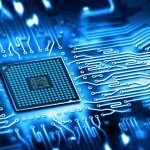 Shortage of talented workforce for chip manufacturing may increase prices of electronics