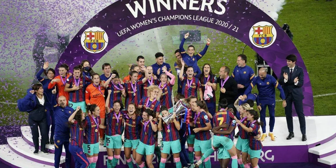 credit - theindianexpress.com