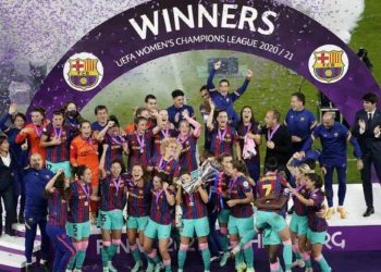 credit - theindianexpress.com