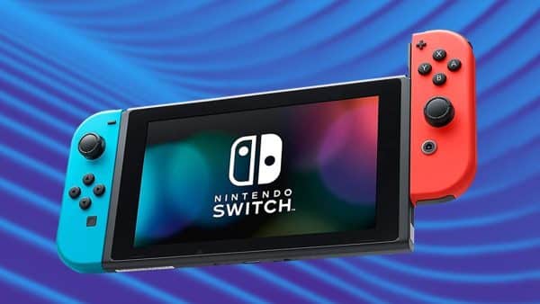 base switch model gets a permanent european price cut ign