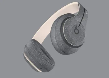 Apple releases its limited-edition Beats Studio3 BlueTooth headphones with designs from A-COLD-WALL