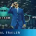“Bell Bottom”: Amazon Prime Video is going to launch Akshay Kumar’s hijacking thriller film