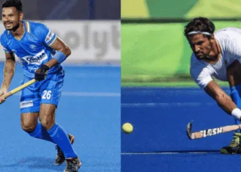 credit - newsclick.com