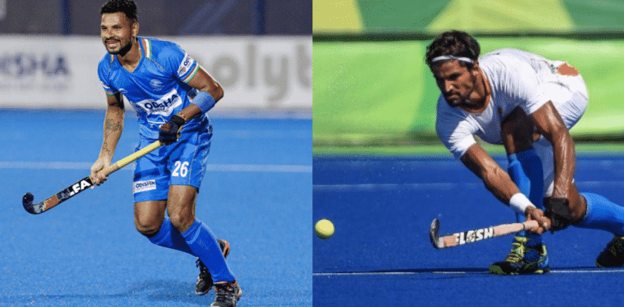 birendra-lakra_rupinder-pal_hockey