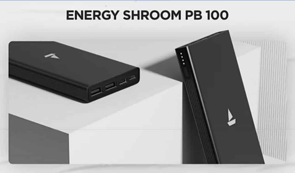 boAt-Energy-Shroom-PB-100-powerbank_TechnoSportscoin.jpg