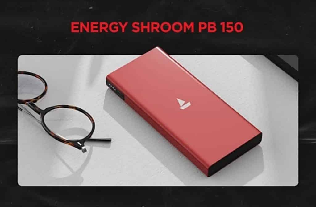 boAt-Energy-Shroom-PB-150-powerbank_TechnoSportscoin.jpg