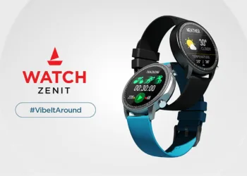boAt Watch Zenit Smartwatch- 1_TechnoSports.co.in