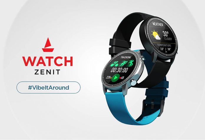 boAt Watch Zenit Smartwatch- 1_TechnoSports.co.in boAt Watch Zenit Smartwatch- 1_TechnoSports.co.in