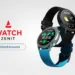 boAt Watch Zenit Smartwatch- 1_TechnoSports.co.in
