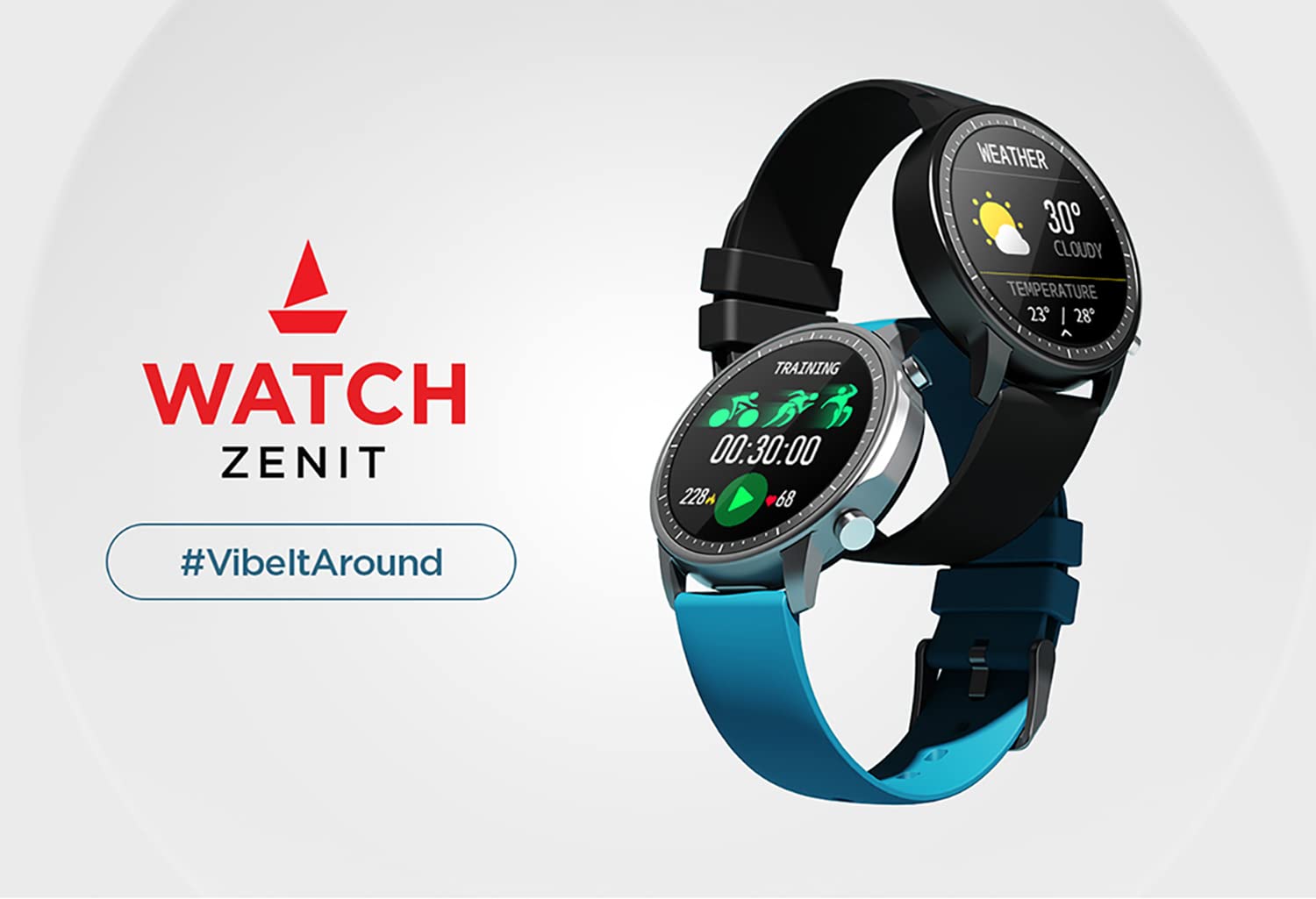 boAt Watch Zenit Smartwatch- 1_TechnoSports.co.in