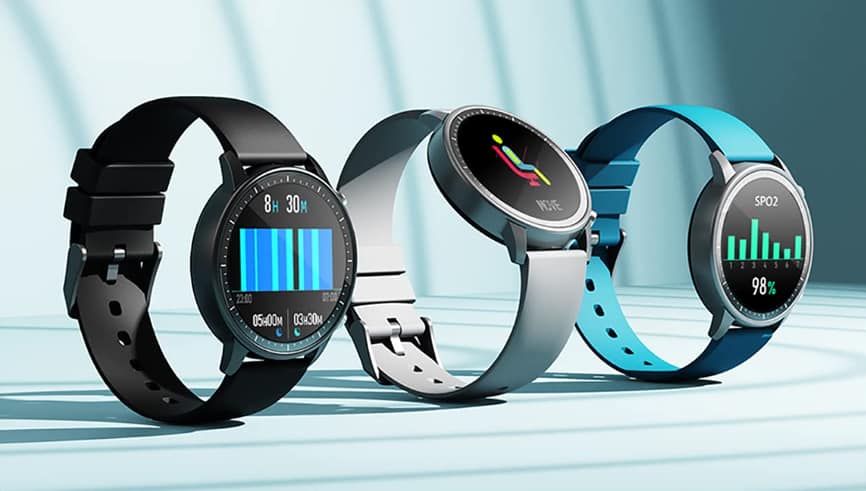 boAt Watch Zenit Smartwatch- 2_TechnoSports.co.in