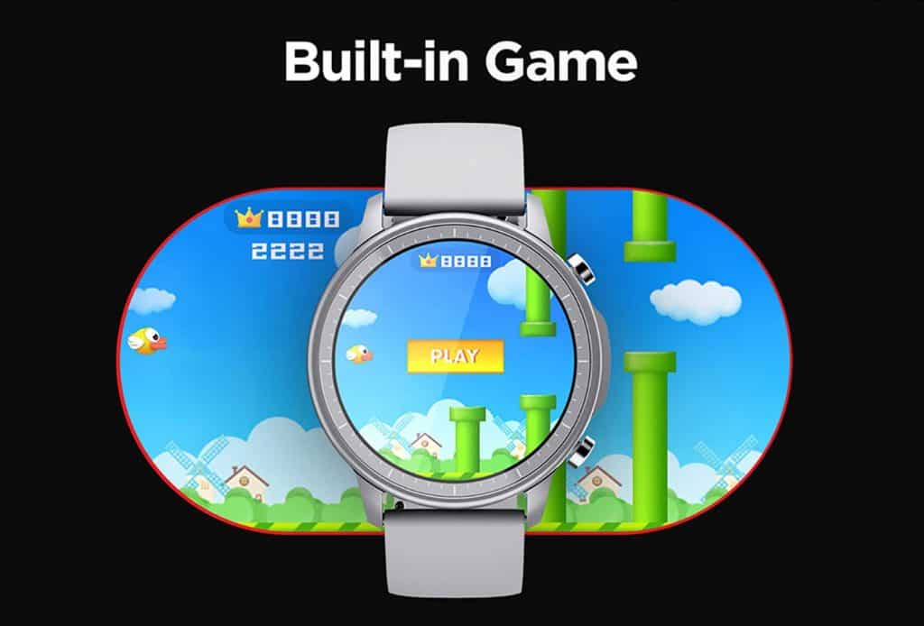 boAt Watch Zenit Smartwatch- 3_TechnoSports.co.in