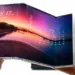Samsung’s stretchable display has the potential to turn 2D into 3D content